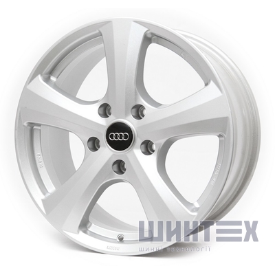 Replica Audi MS19 8x18 5x130 ET43 DIA71.6 S